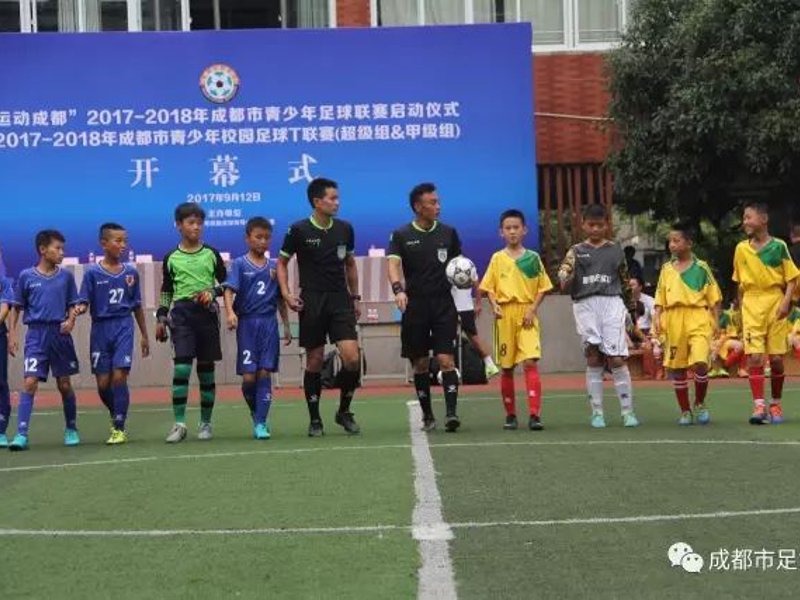 乐鱼(leyu)官网首页 - 官方首页