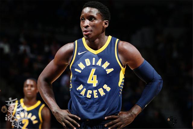 巴萨官方社媒晒猫咪形象新吉祥物