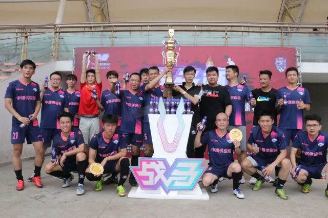 斯诺克世锦赛：丁俊晖成功晋级 16强战对阵赵心童