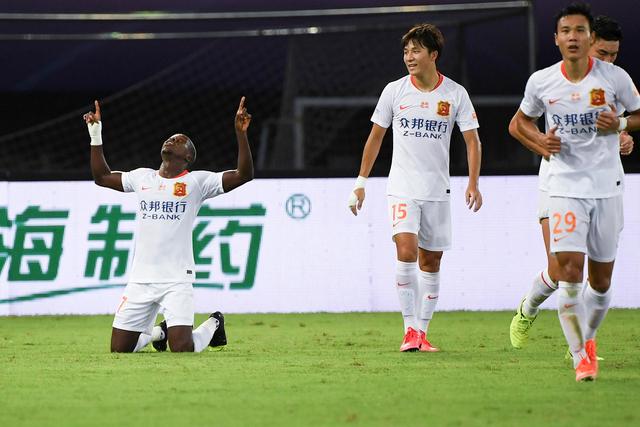 皇马16场西甲之后积36分 安帅治下皇马同期最低