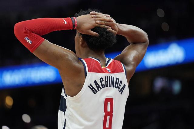 罗马诺：皇马准备与21岁中卫阿森西奥加薪续约