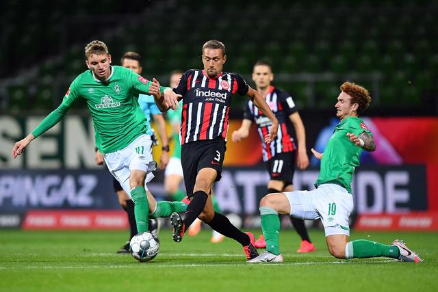 罗马诺：C罗、B席、B费、内托将提前返回俱乐部