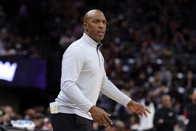 范迪克：取代克洛普非常艰巨但斯洛特干得很好